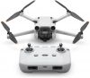 DJI - Mini 3 Pro Drone with...