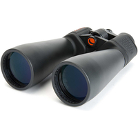 Celestron SkyMaster 15x70 binoculars: was $119.95