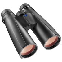 Zeiss Conquest HD 10x42 binoculars: was $999